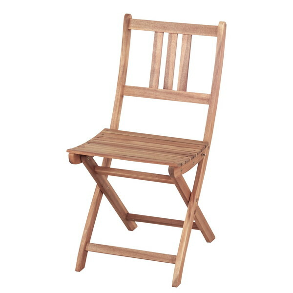 『代引不可』東谷 バイロン 折りたたみチェア NX-901 [ 椅子 いす イス ガーデン 庭 バルコニー ベランダ ]『日時指定不可』『送料無料（一部地域除く）』の通販は