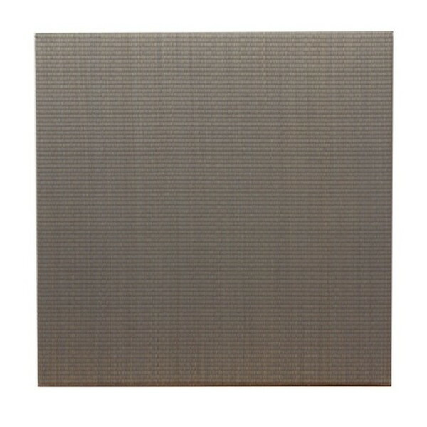 イケヒコ ユニット畳 プラード 70×70cm グレー [ イ草 い草 畳 たたみ タタミ 置き畳 ヘリ無し モダン 軽量 ]『送料無料（一部地域除く）』