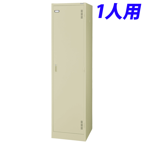 【AgAwd】Wavy Line Blouson（ウェービーラインブルゾン） AgAwd】Wavy Line Blouson（ウェービーラインブルゾン）