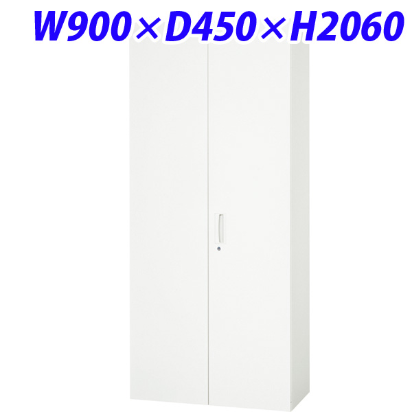 LEET-77202-WD9□７２０直付埋込兼用形 LEET-77202-WD9東芝LEDバー別売□７２０直付埋込兼用形