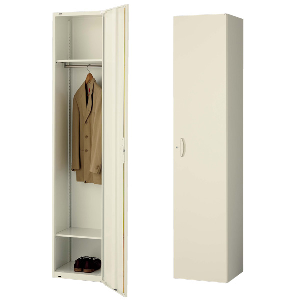 高レート 無色ジョーカーズ 無色ジョーカーズデッキ 二重スリーブ 調整