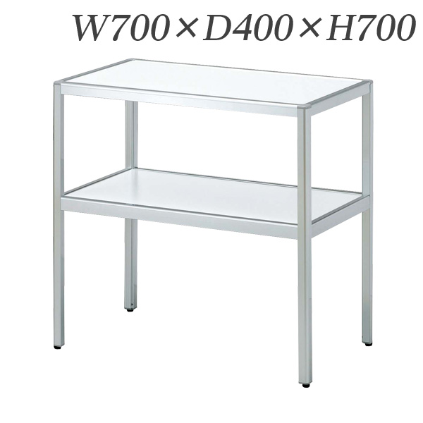 ナルシス山本スペシャルオプション付きセット ナルシス山本