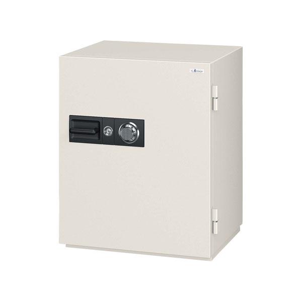 『代引不可』生興 耐火金庫 NCシリーズ(ダイヤル式) W724×D657×H870 NCS-20 『別途 搬入設置費必須』 『別途 搬入設置費必須』『送料無料（一部地域除く）』 160,040円