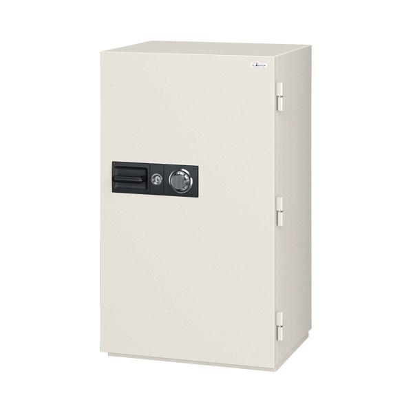 『代引不可』生興 耐火金庫 NCシリーズ(ダイヤル式) W724×D657×H1200 NCS-30 『別途 搬入設置費必須』 『別途 搬入設置費必須』『送料無料（一部地域除く）』