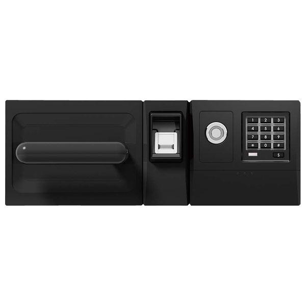 『代引不可』 生興 耐火金庫 CSGシリーズ(ダイヤル式) W610×D630×H910 CSG-91 『別途 搬入設置費必須』『送料無料（一部地域除く）』 生興 耐火金庫 CSGシリーズ(ダイヤル式) W610×D630×H910 CSG-91『代引