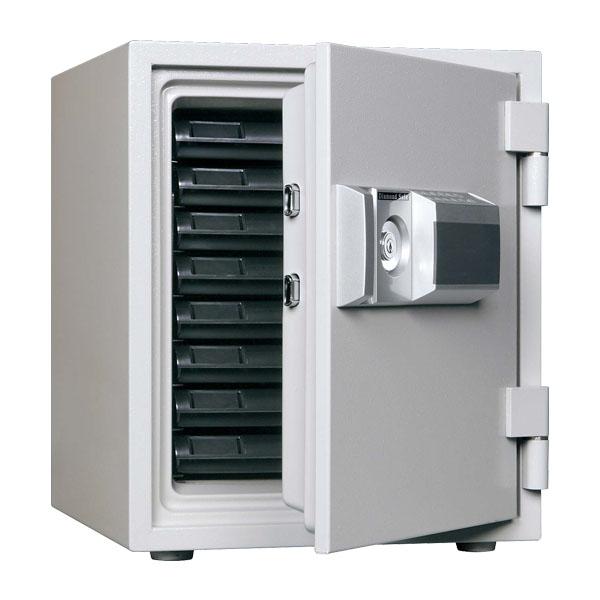 (送料別途)(直送品)Nito 制御盤キャビネット 屋内用(露出形) 1個入り B16-87-1