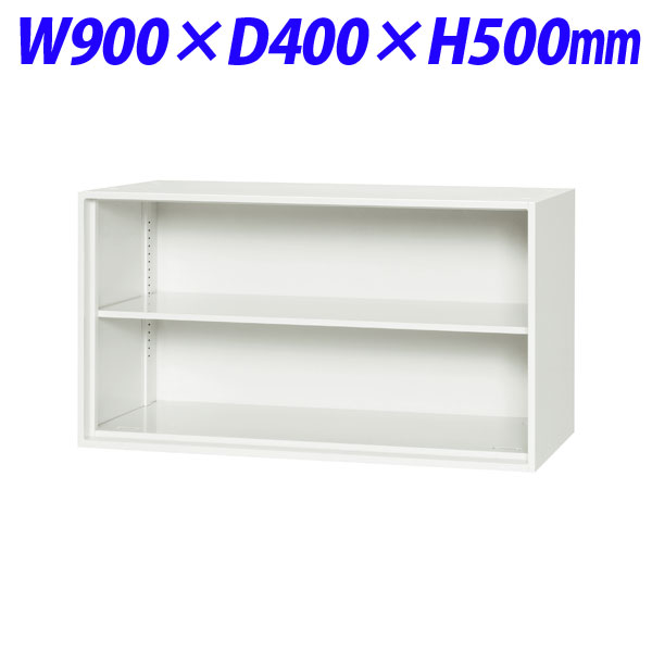 激レア？ JNR（国鉄）新潟鉄道管理局発行 1972年ミニカレンダー