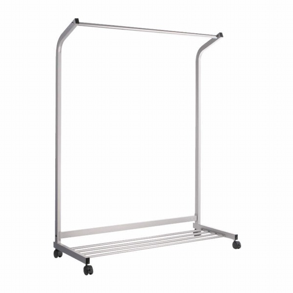 JISハンドブック 43 非破壊検査 (2024) | 日本規格協会 |本 | 通販