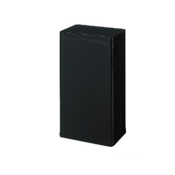 まとめ) TANOSEE R40クラフト封筒 角385g/m2 1パック(100枚 まとめ) TANOSEE R40クラフト封筒 角385g/m2 1パック(100枚