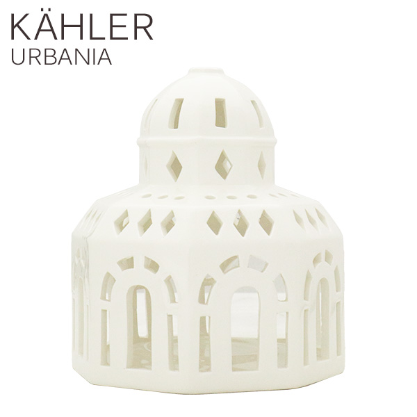 ORALUCE シーリングファンライト 10畳 ファン付き LEDシーリングライト