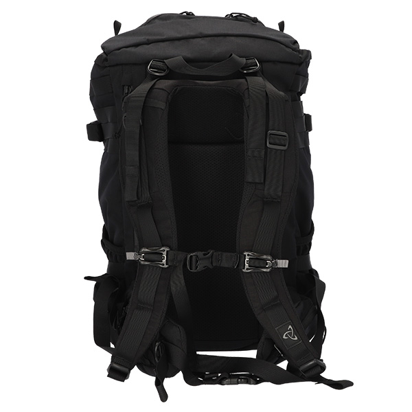 Colore Borsa（コローレボルサ） トラベルボストンバッグ SC-009 ブラック 代引不可 Colore Borsa（コローレボルサ） トラベルボストンバッグ SC-009 ブラック