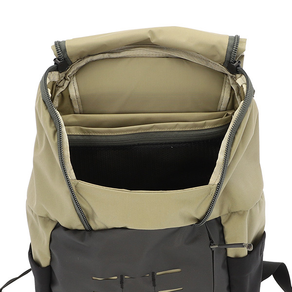 美品 MYSTERY RANCH リップラック20 セイジブラッシュ リュック