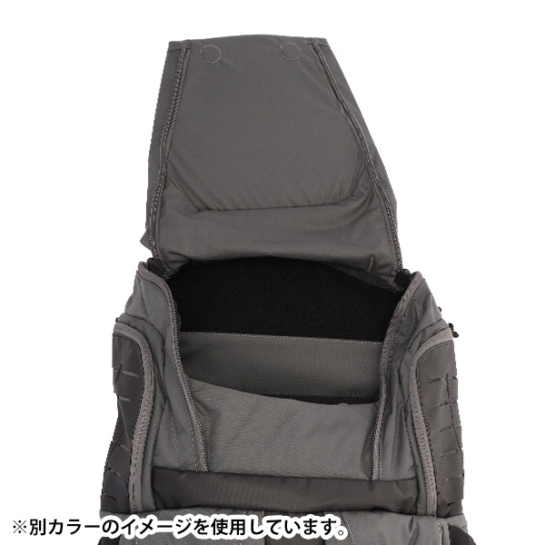 ミステリーランチ リュック リップラック 32 S/M 32L セージブラッシュ『送料無料（一部地域除く）』_2