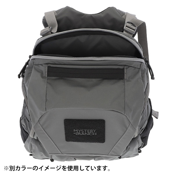 ミステリーランチ リュック リップラック 32 S/M 32L セージブラッシュ『送料無料（一部地域除く）』_3