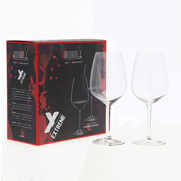 リーデル RIEDEL ワイングラス 等 食器 まとめ セット RIEDEL全商品一覧 - リーデル《公式》