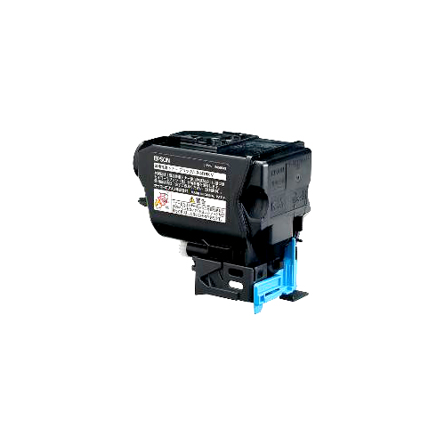 『代引不可』EPSON LPC4T9KVブラック 環境推進トナー 『返品不可』『送料無料（一部地域除く）』