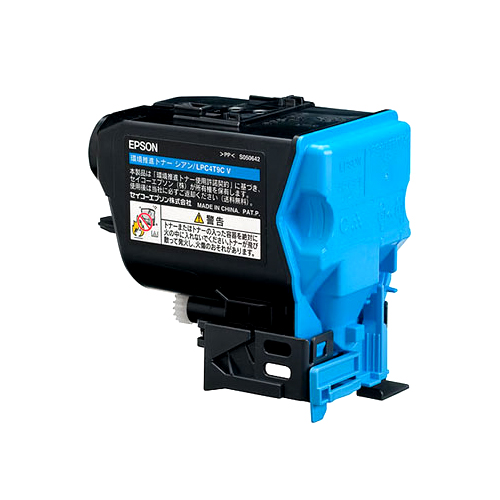 ハーネミューレ インクジェット用紙 厚手 マットスムースナチュラルホワイト A4 25枚 Hahnemuhle Bamboo バンブー 290gsm 430146 返品種別A ハーネミューレ インクジェット用紙 厚手 マットスムースナチュラル