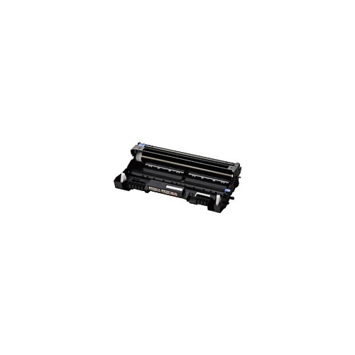 『代引不可』NEC PR-L5220-31ドラム 純正品 『返品不可』『送料無料（一部地域除く）』の通販は