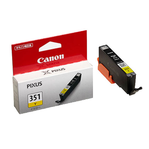 Canon 335 ブラック、イエロー、マゼンタ、シアン 純正新品未開封 Canon 335 ブラック、イエロー、マゼンタ、シアン 純正新品未開封