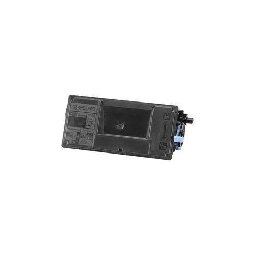 『代引不可』京セラミタ TK-3101 トナー 純正品 12500枚×2『送料無料（一部地域除く）』