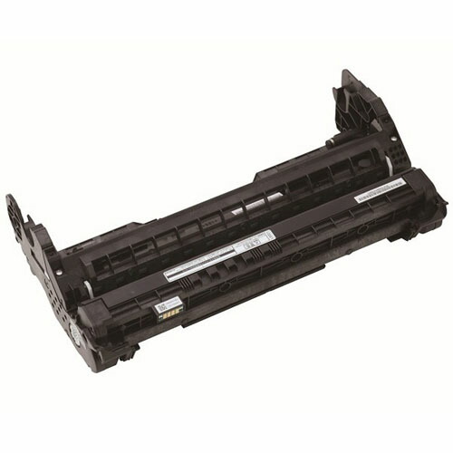 『代引不可』FUJITSU ドラムカートリッジLB321 純正品 25000枚『送料無料（一部地域除く）』
