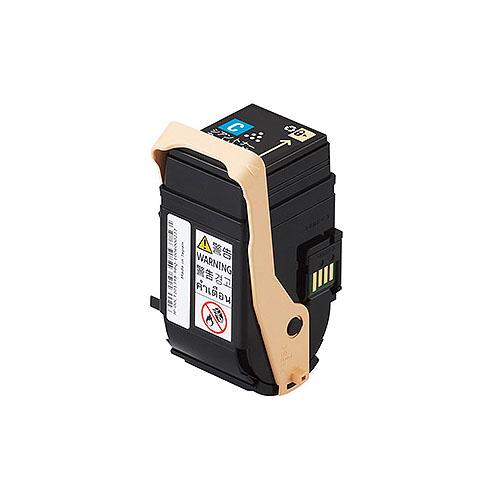 『代引不可』NEC PR-L9010C-13 シアン 純正品 4500枚『送料無料（一部地域除く）』