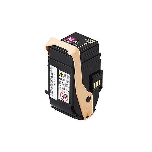 『代引不可』NEC PR-L9010C-12 マゼンタ 純正品 4500枚『送料無料（一部地域除く）』