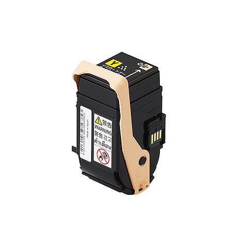 『代引不可』NEC PR-L9010C-11 イエロー 純正品 4500枚『送料無料（一部地域除く）』
