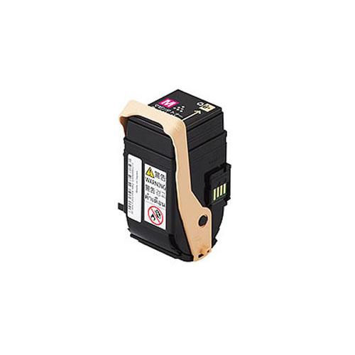 『代引不可』富士フイルム 純正 トナーカートリッジ CT202453 マゼンタ 4500枚『送料無料（一部地域除く）』