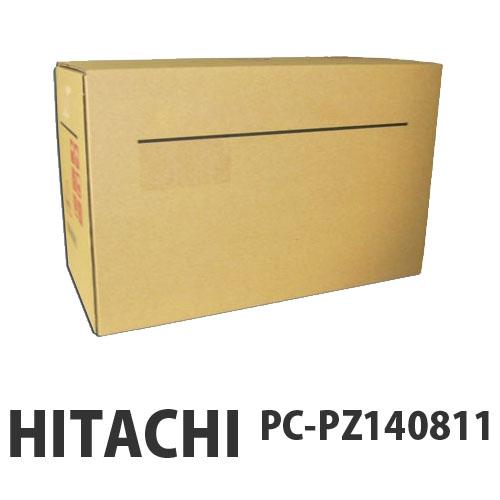 『代引不可』HITACHI PC-PZ140811 カセットリボン 汎用品 1セット(6本)『送料無料（一部地域除く）』