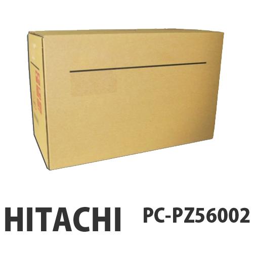 『代引不可』HITACHI PC-PZ56002 詰め替えリボン 汎用品 1セット(6本)『送料無料（一部地域除く）』