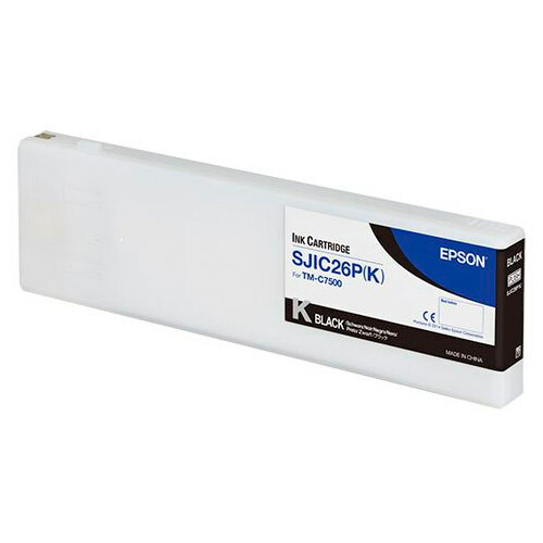 06p5349?36.4?GB SCSIワイド3.5?3h 06p5349?36.4?GB SCSIワイド3.5?3h(中古品)