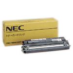 『代引不可』NEC SUPER LIKE I(FNG-710848-0A00) 純正品 『返品不可』『送料無料（一部地域除く）』の通販は