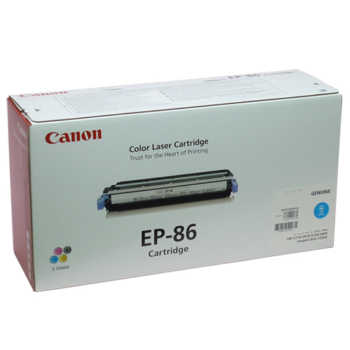 Canon 純正 トナーカートリッジ072H 4セット Toner.jp】CANON トナー