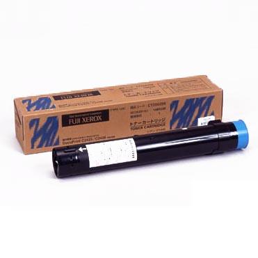 『代引不可』XEROX CT200256 シアン 大容量トナー 汎用品 12000枚 『返品不可』『送料無料（一部地域除く）』の通販は