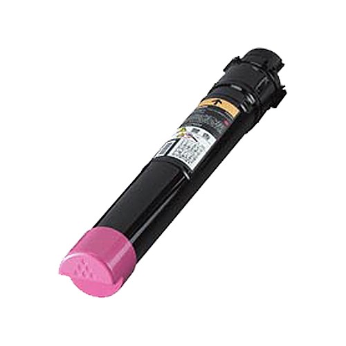 『代引不可』エプソン LPC3T16MV 環境推進トナー マゼンタ 純正品 『返品不可』『送料無料（一部地域除く）』の通販は