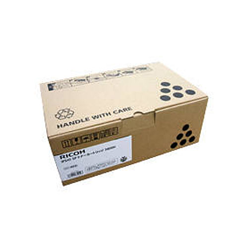 RICOH SPトナー 3400H 純正品『送料無料（一部地域除く）』
