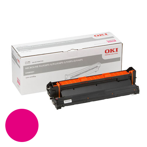 ウエスタンデジタル(WESTERN DIGITAL) WD デスクトップHDD 16TB USB3.0