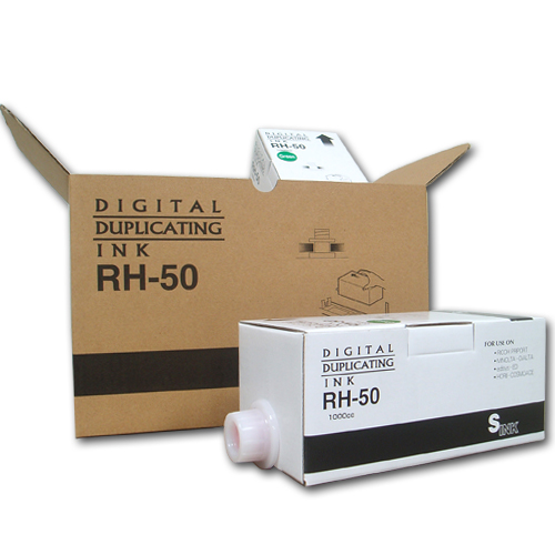 実物LaRue ラルー LT-607ダブルスタックライトマウント