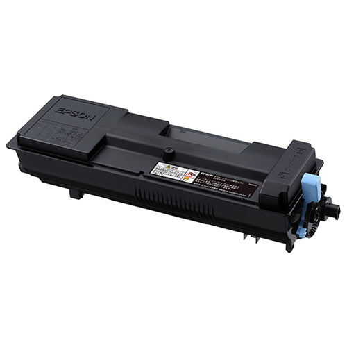 『代引不可』EPSON LPB3T29 ETカートリッジ 14100枚 純正品『送料無料（一部地域除く）』