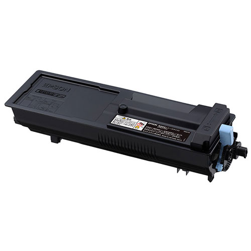 『代引不可』EPSON LPB3T28V 環境推進トナー 6100枚 純正品『送料無料（一部地域除く）』