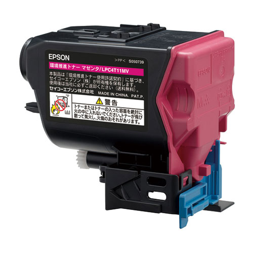 アマノ タイムレコーダー MX-3000(36240)