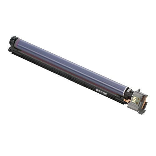 『代引不可』NEC PR-L9600C-31 ドラム『送料無料（一部地域除く）』の通販は