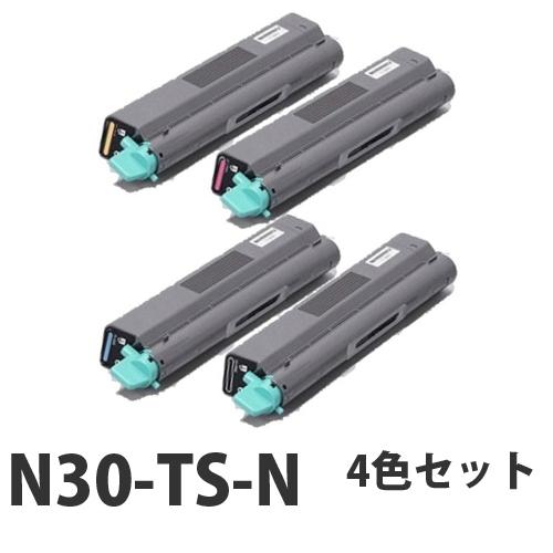 CANON(キヤノン) PFI-1700 MBK 純正 インクタンク マットブラック 700ml