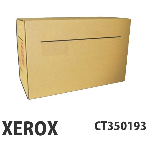 『代引不可』XEROX CT350193 ドラム 純正品 30000枚 『返品不可』【送料無料（一部地域除く）】