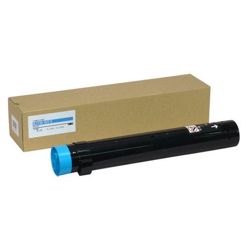 『代引不可』CL111B シアン 汎用品 FUJITSU 富士通『送料無料（一部地域除く）』の通販は 15,767円