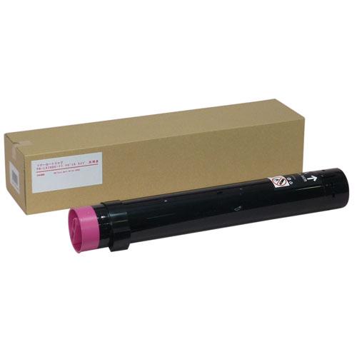 『代引不可』PR-L9700C-17 マゼンタ 汎用品 NEC『送料無料（一部地域除く）』の通販は