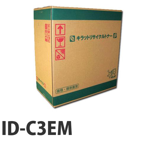 『代引不可』リサイクルドラム OKI ID-C3EM マゼンタ 要納期『送料無料（一部地域除く）』