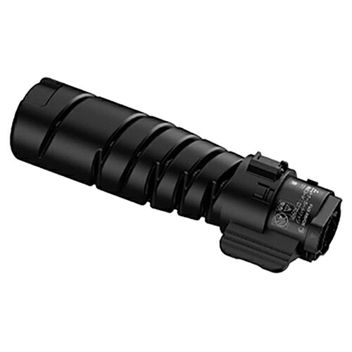 『代引不可』富士フイルム 純正 トナーカートリッジ CT203090 6000枚『送料無料（一部地域除く）』