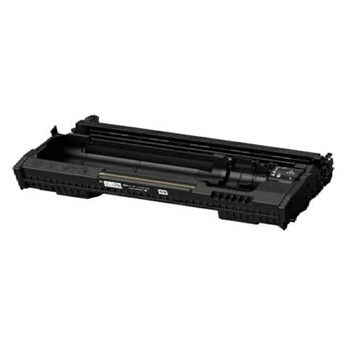 『代引不可』富士フイルム 純正 ドラムカートリッジ CT351166 40000枚『送料無料（一部地域除く）』